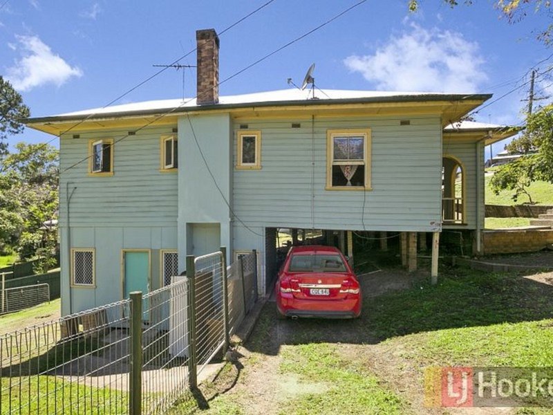 Photo - 2 & 2a Little Rudder Street, East Kempsey NSW 2440 - Image 10