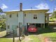 Photo - 2 & 2a Little Rudder Street, East Kempsey NSW 2440 - Image 10