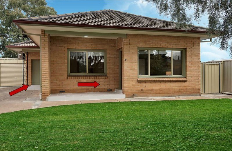 Photo - 2-2A Rosella Street, Payneham SA 5070 - Image 2