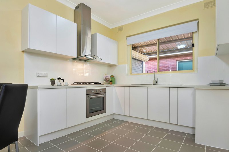 Photo - 2-2A Rosella Street, Payneham SA 5070 - Image 5