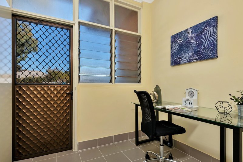 Photo - 2-2A Rosella Street, Payneham SA 5070 - Image 10