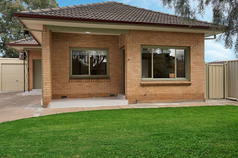 Photo - 2-2A Rosella Street, Payneham SA 5070 - Image 14