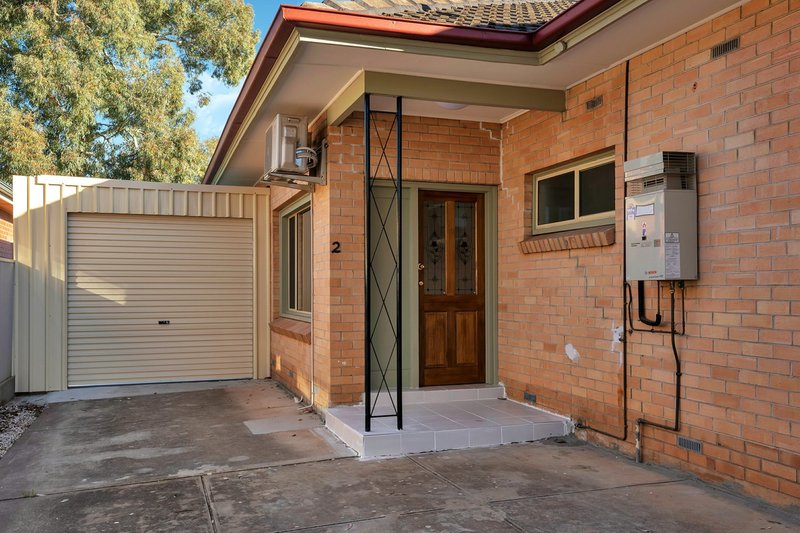 Photo - 2-2A Rosella Street, Payneham SA 5070 - Image 15