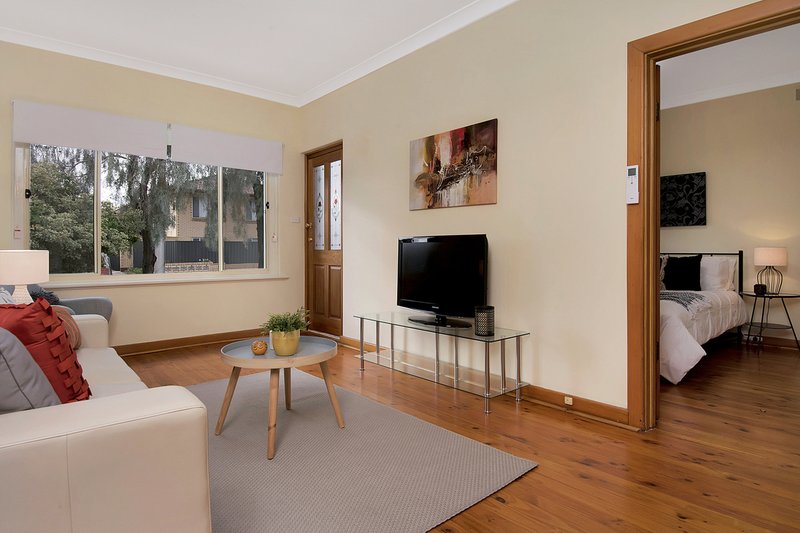 Photo - 2-2A Rosella Street, Payneham SA 5070 - Image 22