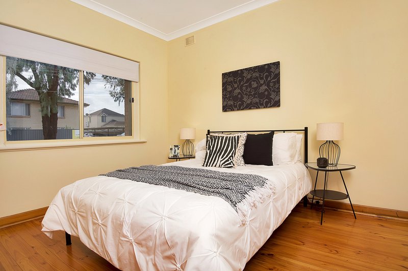 Photo - 2-2A Rosella Street, Payneham SA 5070 - Image 23