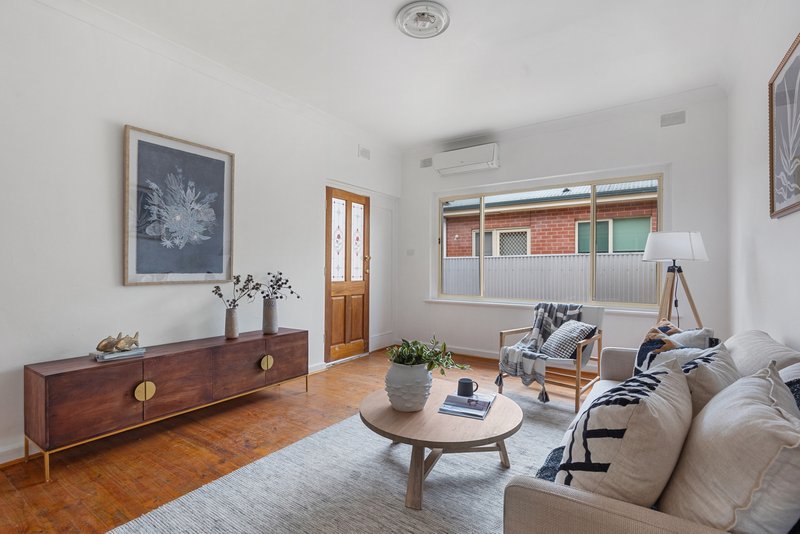 2 & 2A Rosella Street, Payneham SA 5070