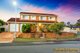 Photo - 2 & 2A Selwyn Place, Quakers Hill NSW 2763 - Image 2