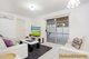 Photo - 2 & 2A Selwyn Place, Quakers Hill NSW 2763 - Image 9