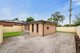 Photo - 2 & 2a Thor Place, Hebersham NSW 2770 - Image 2