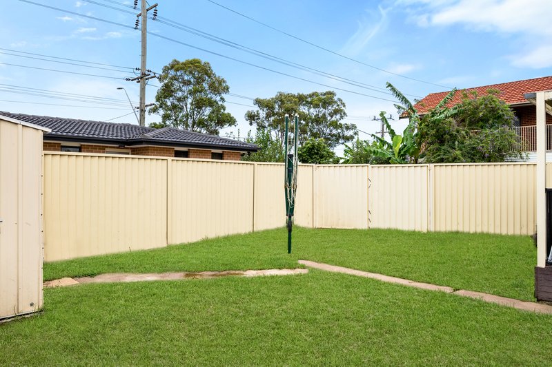 Photo - 2 & 2a Thor Place, Hebersham NSW 2770 - Image 8