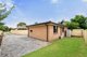 Photo - 2 & 2a Thor Place, Hebersham NSW 2770 - Image 14