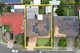 Photo - 2 & 2A Ward Close, Prairiewood NSW 2176 - Image 13