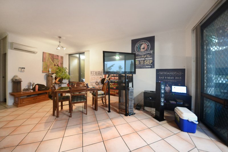 Photo - 2 & 2A/5 Golden Orchid Drive, Airlie Beach QLD 4802 - Image 2