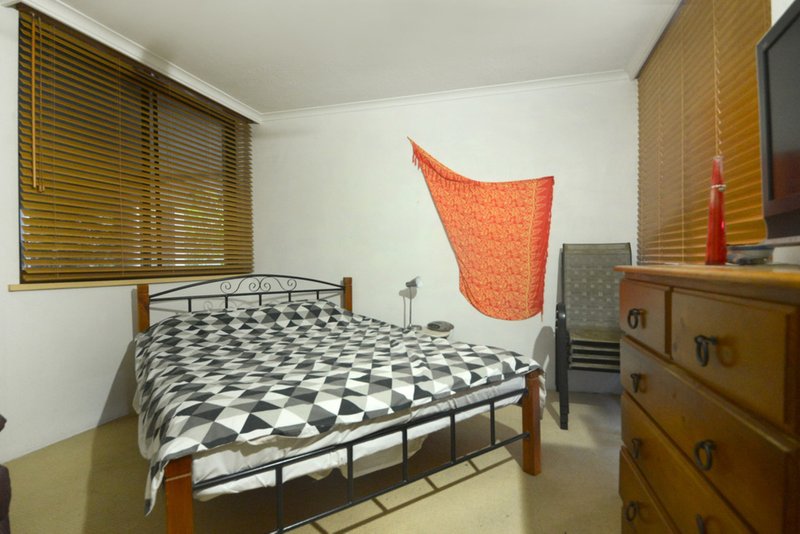 Photo - 2 & 2A/5 Golden Orchid Drive, Airlie Beach QLD 4802 - Image 3