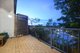 Photo - 2 & 2A/5 Golden Orchid Drive, Airlie Beach QLD 4802 - Image 8