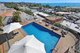 Photo - 2 & 2A/5 Golden Orchid Drive, Airlie Beach QLD 4802 - Image 10