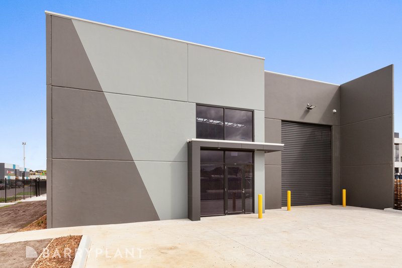Photo - 2, 3 & 4/1 Enterprise Way, Wallan VIC 3756 - Image 4