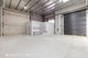 Photo - 2, 3 & 4/1 Enterprise Way, Wallan VIC 3756 - Image 5
