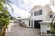 Photo - 2, 3 & 4/24 St Vincent Street, Ulladulla NSW 2539 - Image 1