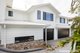 Photo - 2, 3 & 4/24 St Vincent Street, Ulladulla NSW 2539 - Image 2