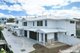 Photo - 2, 3 & 4/24 St Vincent Street, Ulladulla NSW 2539 - Image 3