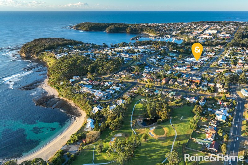 Photo - 2, 3 & 4/24 St Vincent Street, Ulladulla NSW 2539 - Image 4