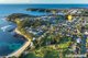 Photo - 2, 3 & 4/24 St Vincent Street, Ulladulla NSW 2539 - Image 4