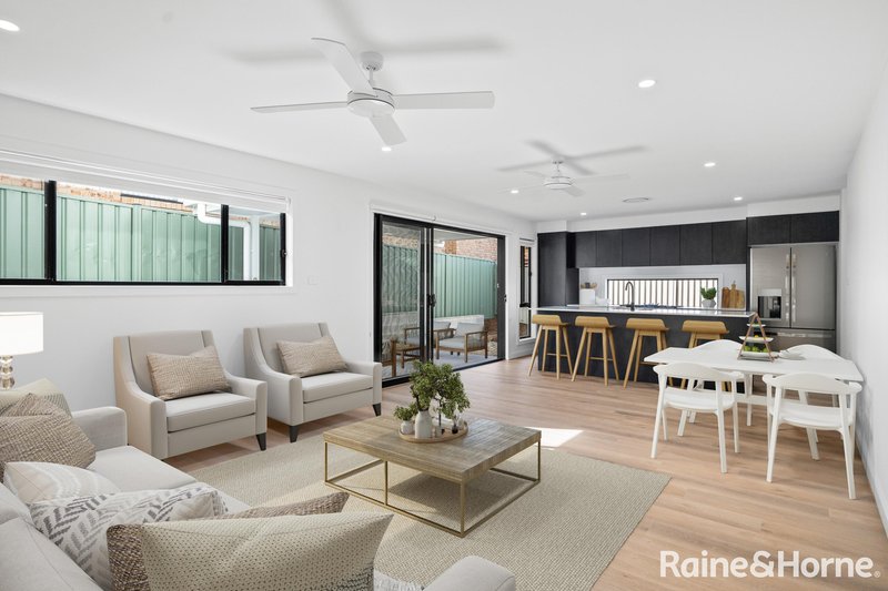 Photo - 2, 3 & 4/24 St Vincent Street, Ulladulla NSW 2539 - Image 6