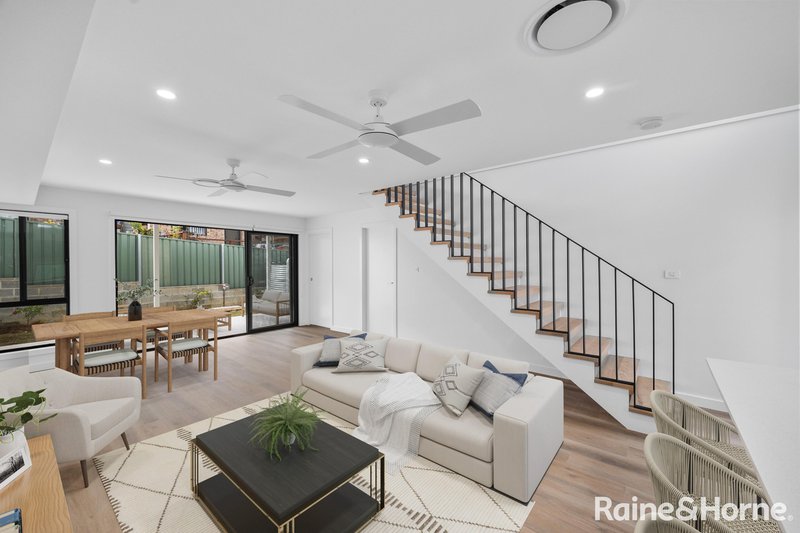 Photo - 2, 3 & 4/24 St Vincent Street, Ulladulla NSW 2539 - Image 7