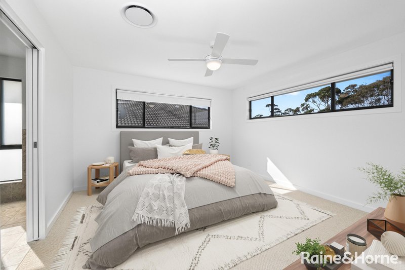 Photo - 2, 3 & 4/24 St Vincent Street, Ulladulla NSW 2539 - Image 8