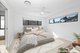 Photo - 2, 3 & 4/24 St Vincent Street, Ulladulla NSW 2539 - Image 8
