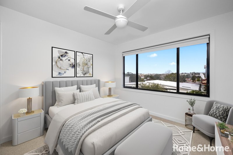 Photo - 2, 3 & 4/24 St Vincent Street, Ulladulla NSW 2539 - Image 9