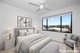 Photo - 2, 3 & 4/24 St Vincent Street, Ulladulla NSW 2539 - Image 9