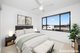 Photo - 2, 3 & 4/24 St Vincent Street, Ulladulla NSW 2539 - Image 10