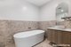 Photo - 2, 3 & 4/24 St Vincent Street, Ulladulla NSW 2539 - Image 12