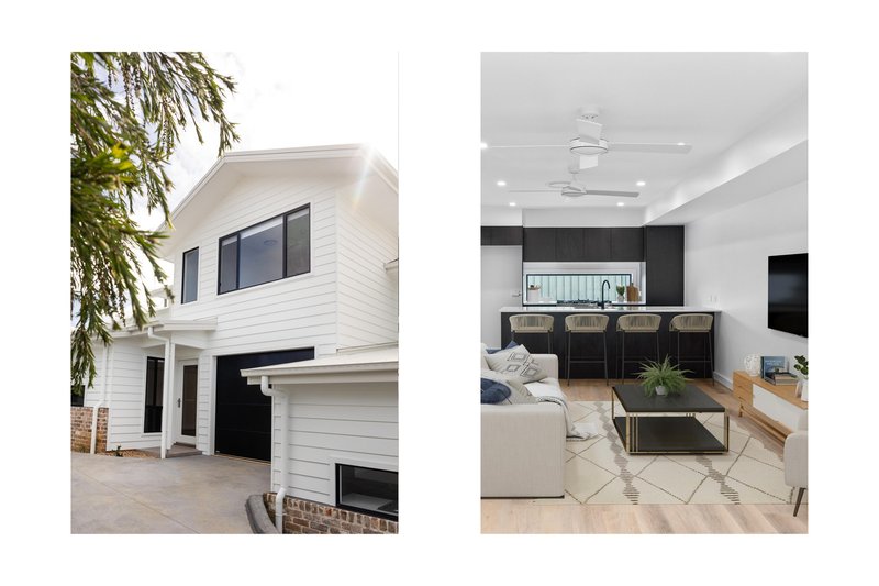 Photo - 2, 3 & 4/24 St Vincent Street, Ulladulla NSW 2539 - Image 14