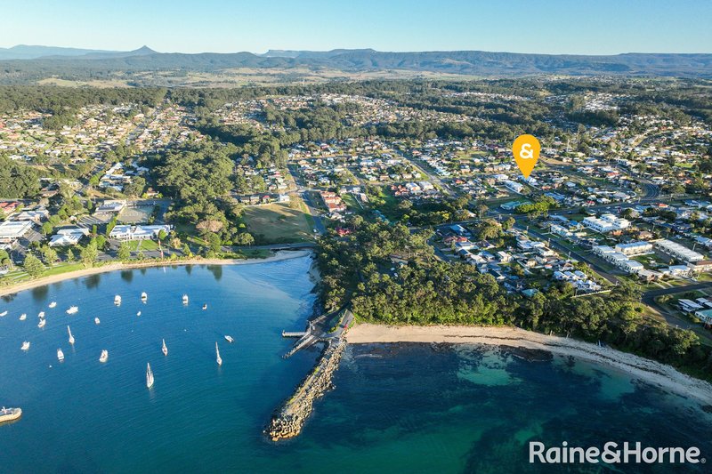 Photo - 2, 3 & 4/24 St Vincent Street, Ulladulla NSW 2539 - Image 15