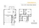 Photo - 2, 3 & 4/24 St Vincent Street, Ulladulla NSW 2539 - Image 16