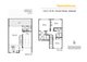 Photo - 2, 3 & 4/24 St Vincent Street, Ulladulla NSW 2539 - Image 17