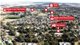 Photo - 2, 3, 8 & 9/4 Richardson Street, Riddells Creek VIC 3431 - Image 5