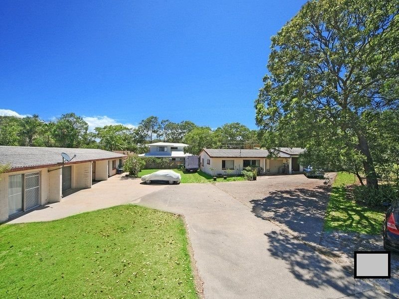 2-3 Rufous Court, Caloundra QLD 4551