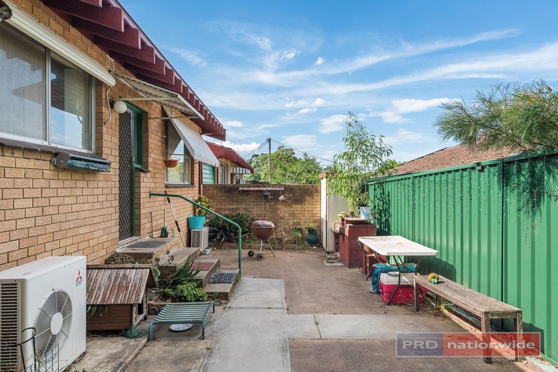 Photo - 2 / 31 Neptune Street, Revesby NSW 2212 - Image 6