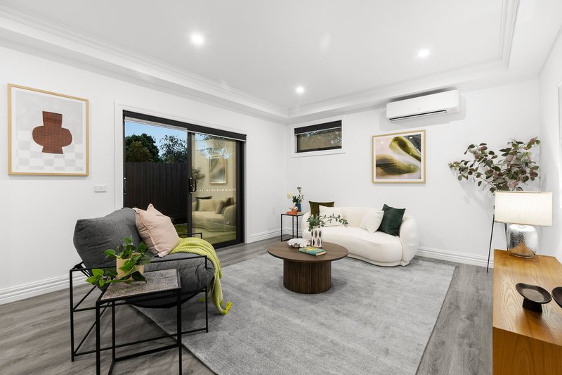 Photo - 2 & 3/10 Boyd Street, Dandenong North VIC 3175 - Image 14