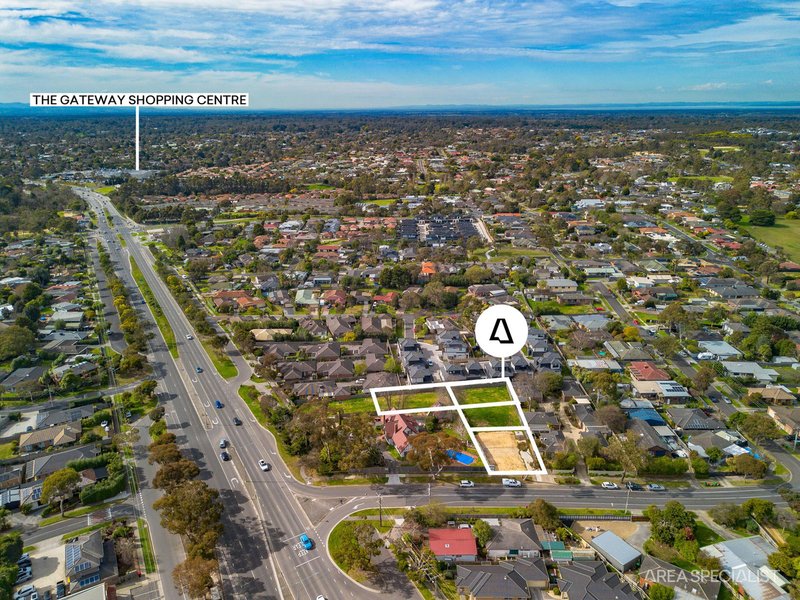 Photo - 2 & 3/144 Cranbourne-Frankston Road, Langwarrin VIC 3910 - Image 17