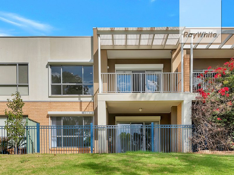 2, 32 The Walk, Mawson Lakes SA 5095