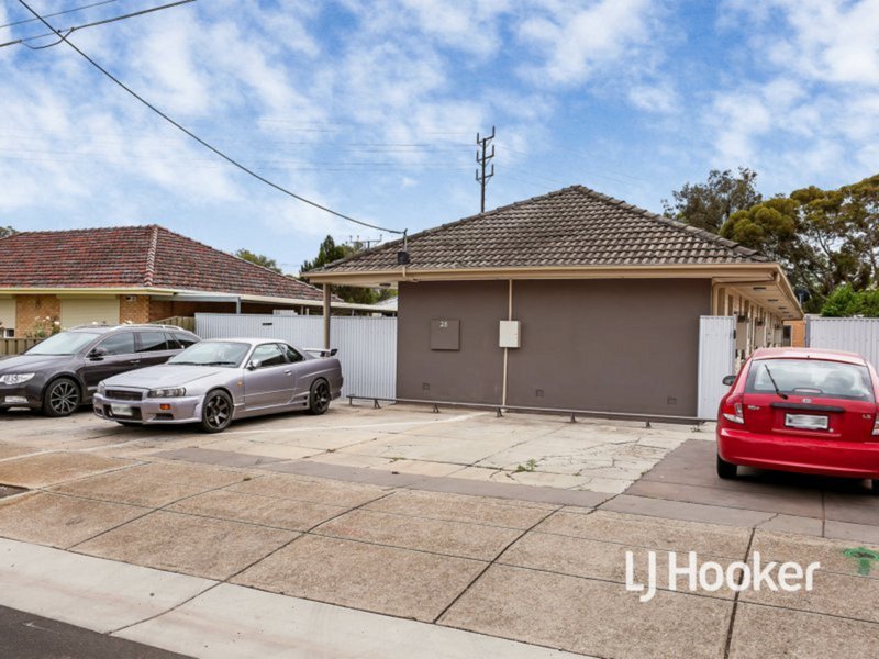 Photo - 2-3/28 Lydia Street, Plympton SA 5038 - Image 4