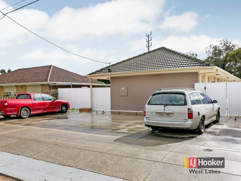 Photo - 2-3/28 Lydia Street, Plympton SA 5038 - Image 5