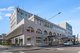 Photo - 2 & 3/410 Church Street, Parramatta NSW 2150 - Image 1