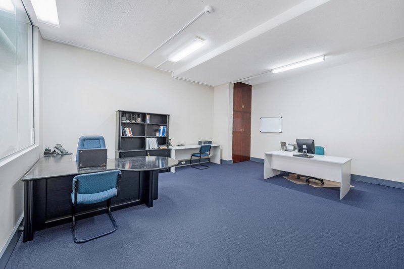 Photo - 2 & 3/410 Church Street, Parramatta NSW 2150 - Image 2