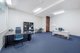 Photo - 2 & 3/410 Church Street, Parramatta NSW 2150 - Image 2